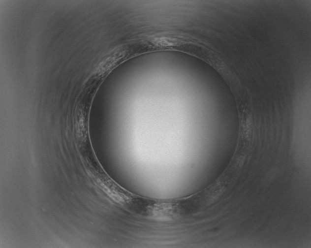 X0000085280418200703161428
