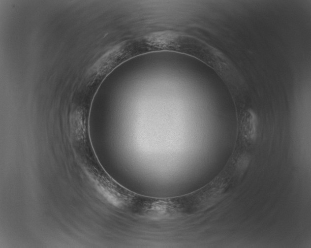 X0000085280420200703161428