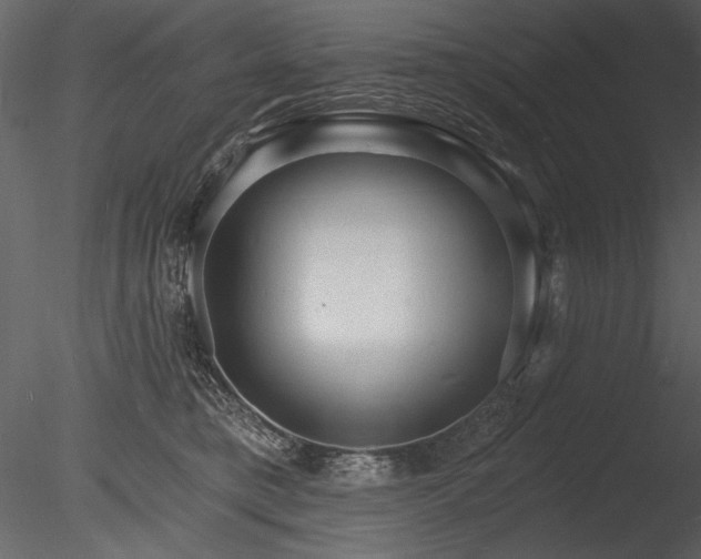 X0000085280421200703161428