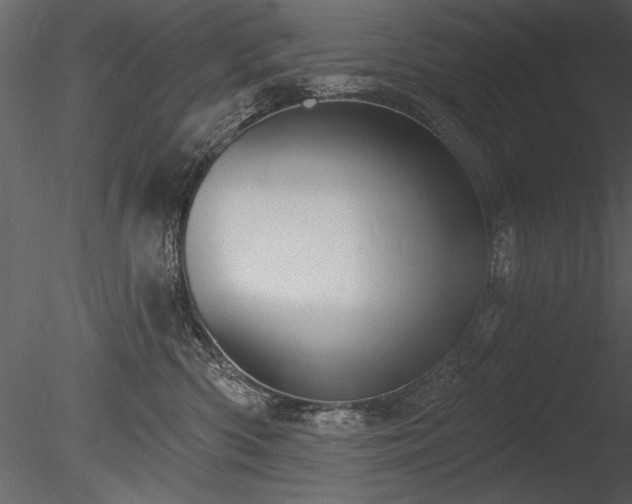 X0000085280426200703161428