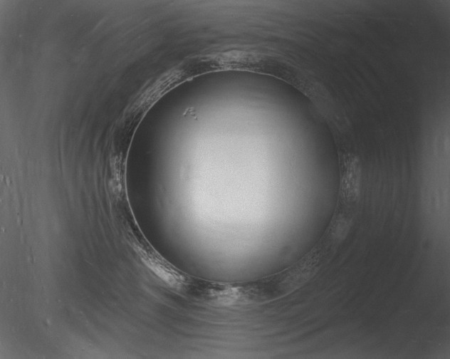 X0000085280430200703161428