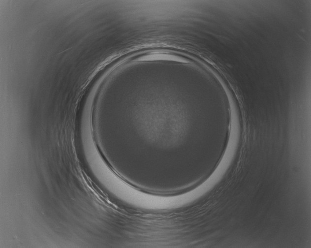 X0000085280434200703161427