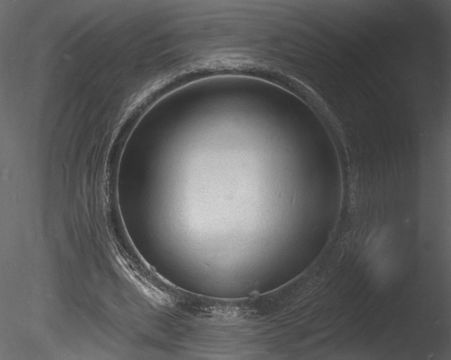 X0000085280439200703161427