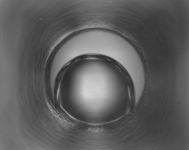 X0000085280440200703161427