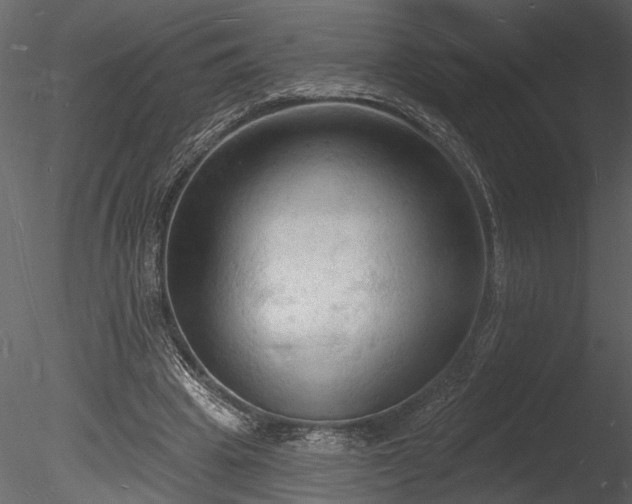 X0000085280441200703161428