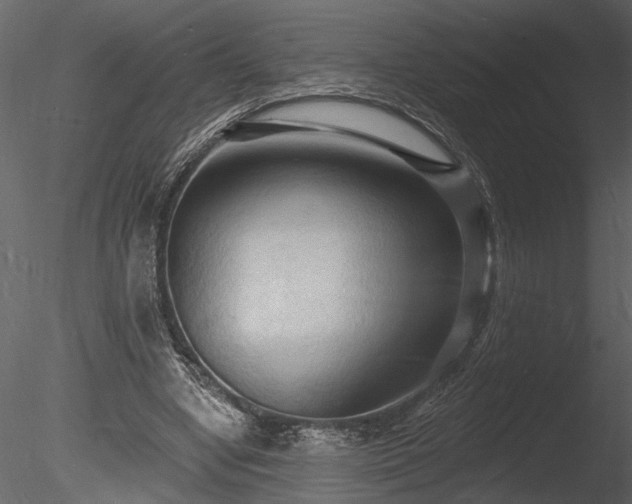 X0000085280442200703161428