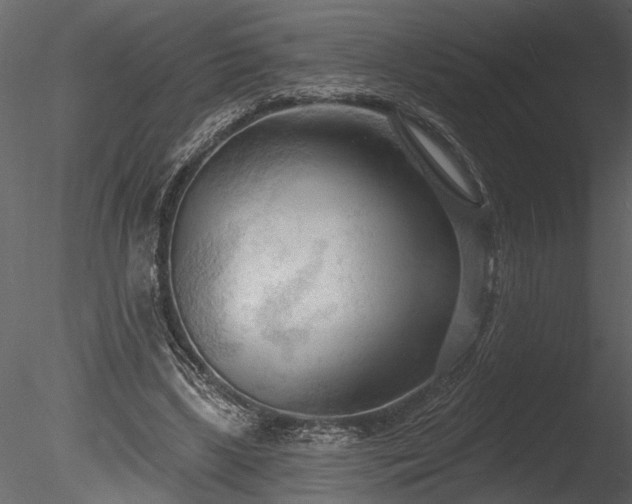 X0000085280443200703161428