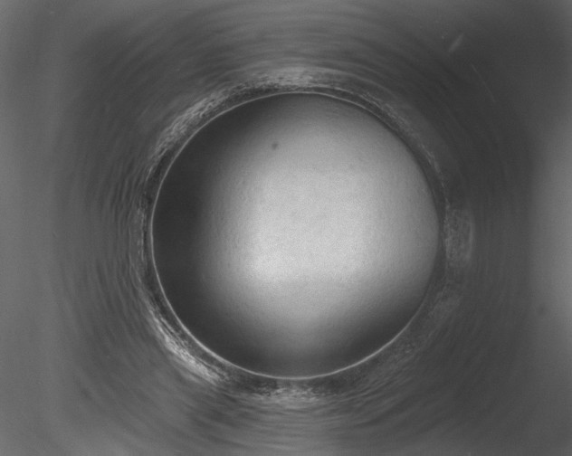 X0000085280445200703161428
