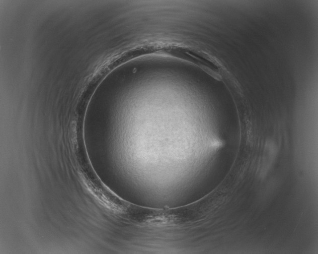 X0000085280447200703161428