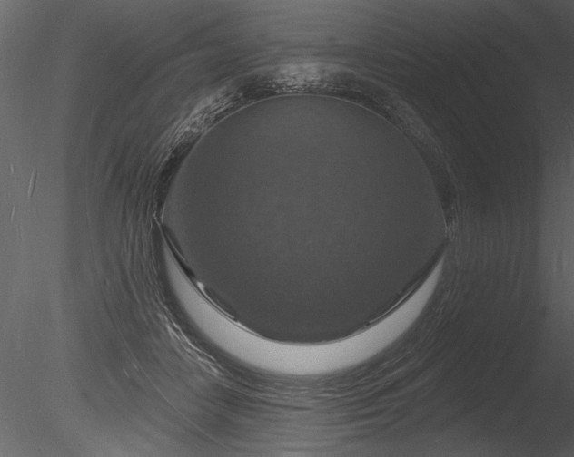 X0000085280458200703161428