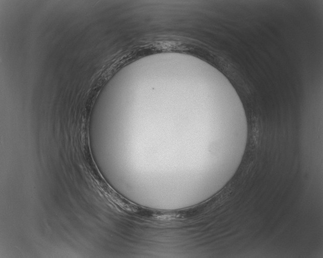X0000085280461200703161428