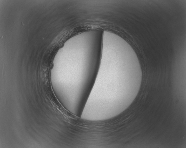 X0000085280462200703161428
