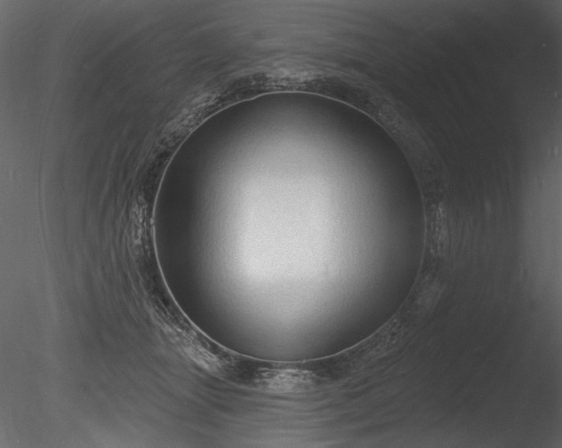 X0000085280463200703161428