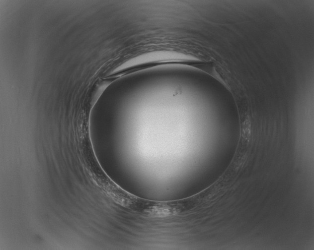 X0000085280464200703161428