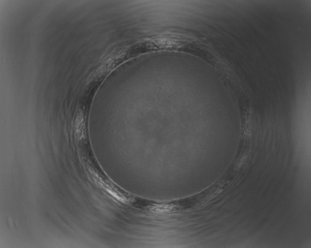 X0000085280465200703161428