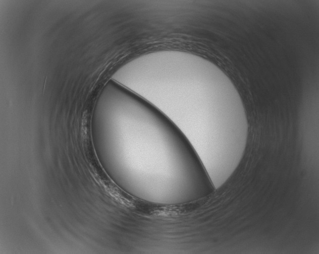 X0000085280466200703161428