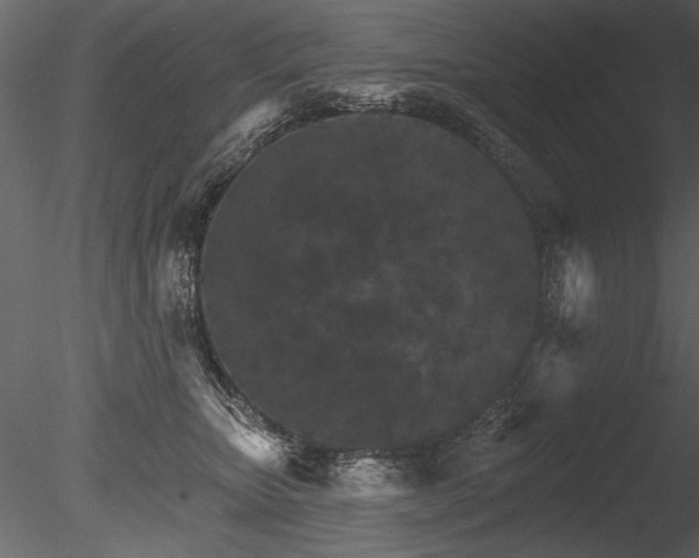 X0000085280467200703161428