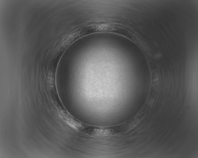 X0000085280469200703161428