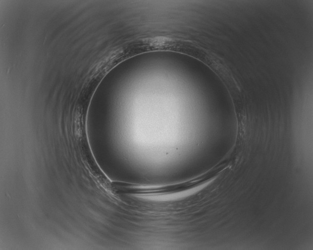 X0000085280470200703161428