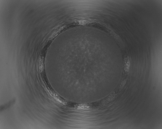 X0000085280471200703161428