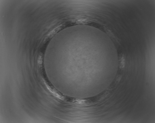 X0000085280472200703161428