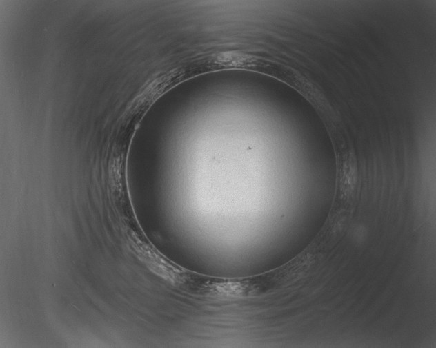X0000085280473200703161428