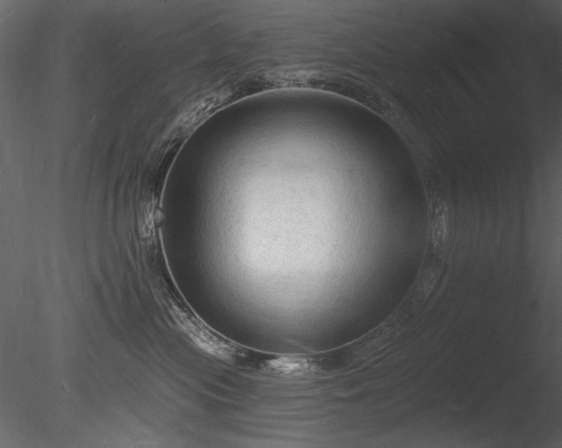 X0000085280477200703161428