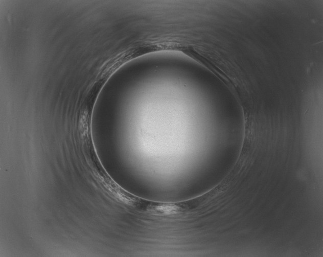 X0000085280478200703161428