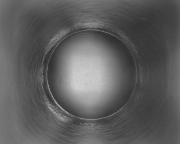 X0000085280486200703161427