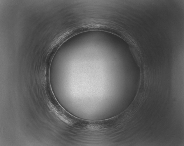 X0000085280490200703161427