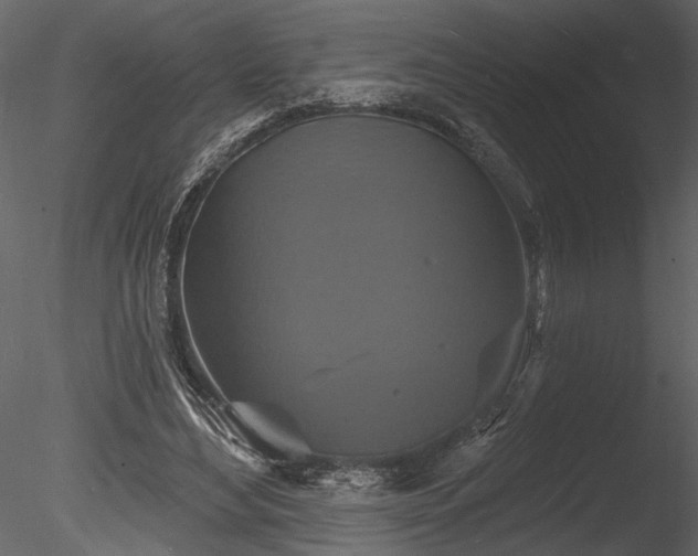 X0000085280492200703161427