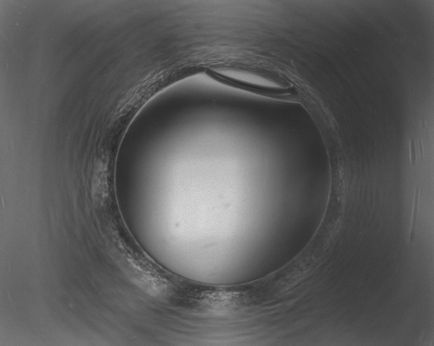 X0000085280497200703161427