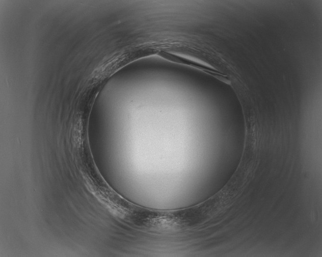 X0000085280498200703161427