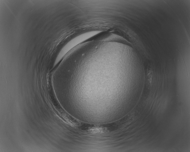 X0000085280499200703161427