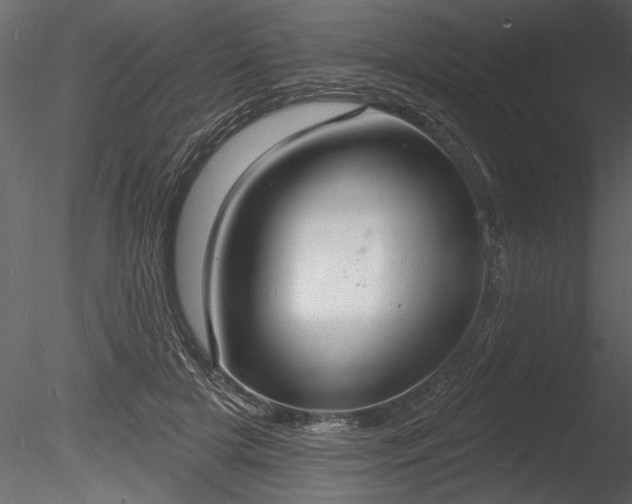 X0000085280505200703161427