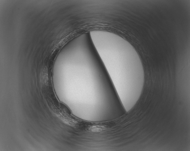 X0000085280508200703161427