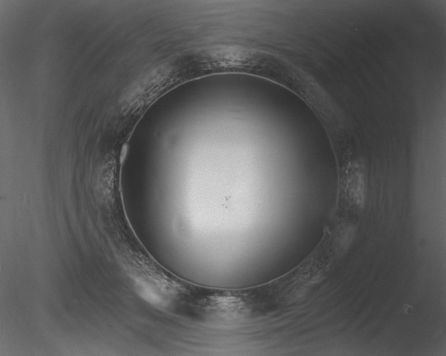 X0000085280509200703161427