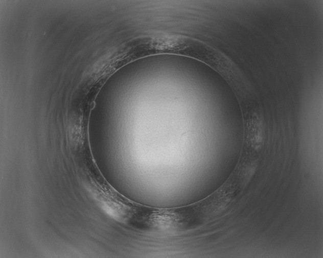 X0000085280510200703161427