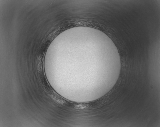 X0000085280511200703161427