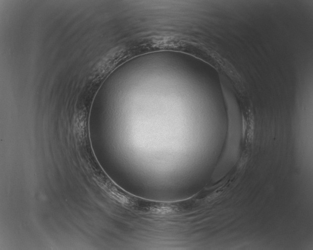 X0000085280513200703161427