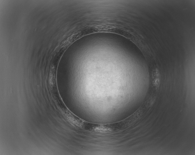 X0000085280515200703161427