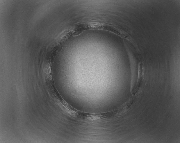 X0000085280523200703161427