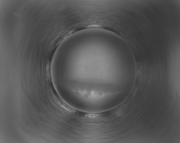 X0000085280526200703161427