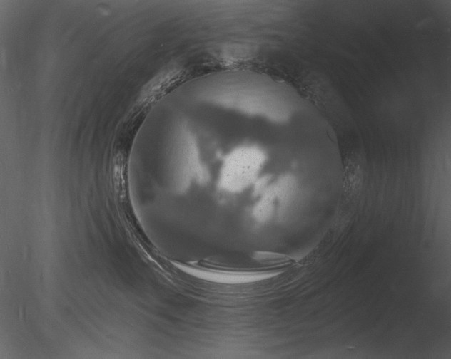 X0000085280527200703161427