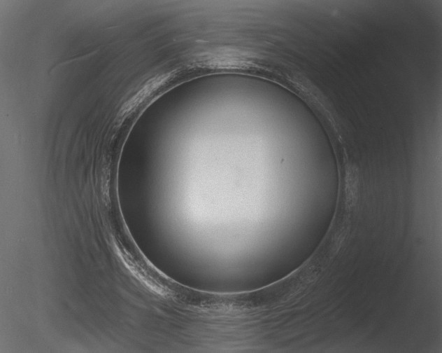 X0000085280533200703161426