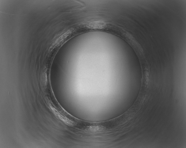 X0000085280541200703161426