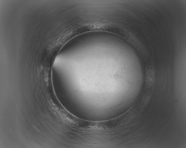 X0000085280545200703161426