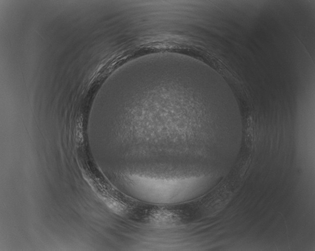 X0000085280547200703161426