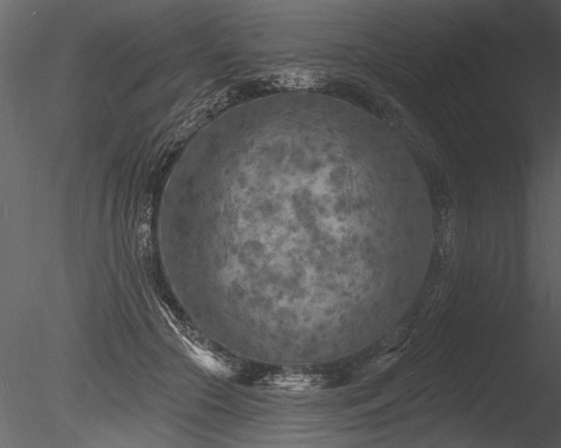 X0000085280553200703161426
