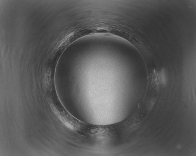 X0000085280559200703161426
